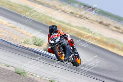 media/Aug-06-2023-TrackDaz (Sun) [[ac7f4f6367]]/C Group/sweeper/